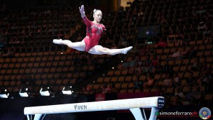 ita maggio martina ph simone ferraro sfa05289 copia